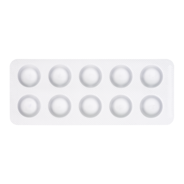 Finalo ® 1mg 30 Tabs - Image 3