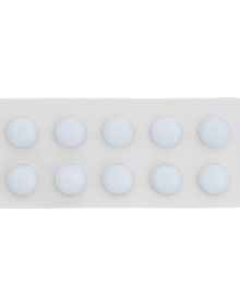 Fincar ® 5mg 10 Tabs - Image 3
