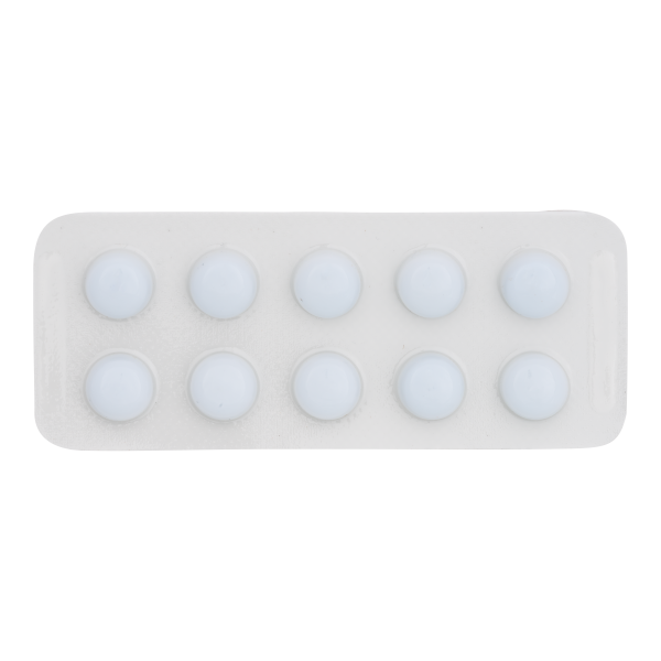 Fincar ® 5mg 10 Tabs - Image 3