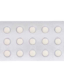Finpecia ® 1mg 30 Tabs - Image 3