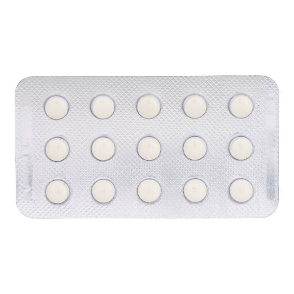 Finpecia ® 1mg 30 Tabs - Image 3